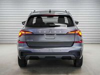 Neu Skoda Kamiq Selection 116 PS (85 kW) 2026 Graphite grau SUV