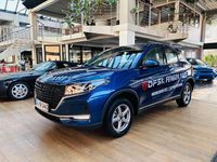 Gebraucht DFSK Fengon 106 PS (77 kW) 2025 Rot SUV