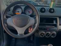 Gebraucht Smart ForFour 69 PS (50 kW) 2004 Kleinwagen