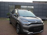 Gebraucht Citroën C3 Aircross 131 PS (96 kW) 2024 Grau SUV