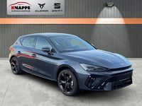 Neu Cupra Leon 150 PS (110 kW) 2025 Grau Limousine