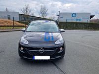 Bild 3