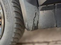 Gebraucht Audi A2 75 PS (55 kW) 2000 Kleinwagen