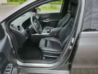 Gebraucht Mercedes B200 163 PS (119 kW) 2020 Grau Kleinwagen