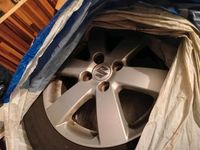 Gebraucht Suzuki Swift 101 PS (74 kW) 2006 Blau Kleinwagen