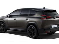 Neu Citroën C5 145 PS (106 kW) 2026 Perla nera schwarz metallic SUV