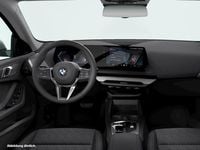 Second-hand BMW 220 156 CP (114 kW) 2025 Alb Coupe