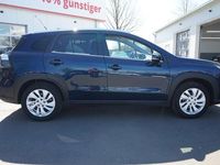 Gebraucht Suzuki SX4 2023 Andere SUV