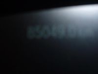 Gebraucht Ford Focus Cool & Connect 95 PS (69 kW) 2020 Grau Kombi