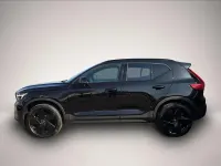 Gebraucht Volvo XC40 Plus 163 PS (119 kW) 2025 Manufacturer SUV