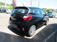 gebraucht Hyundai i10 Select Funktionspaket