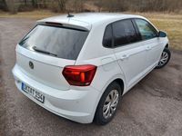 gebraucht VW Polo VI Highline