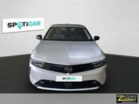 gebraucht Opel Astra 1.5 L Sports Tourer D Business Edition