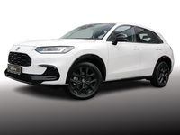 Neu Honda ZR-V Hybrid 184 PS (135 kW) 2025 Diamond dust p SUV