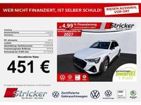 Brugt Audi e-tron Ambiente 369 kW (503 HK) 2022 Hvid SUV