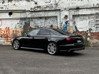 gebraucht Audi S6 Limousine