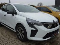 Neu Mitsubishi Colt 67 PS (49 kW) 2025 Weiß Kleinwagen