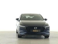 gebraucht Mazda 3 Selection Matrix Navi SHZ 360° HUD ACC LHZ PDC