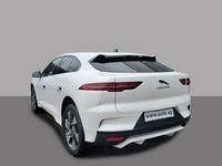 gebraucht Jaguar I-Pace EV400 R-DYNAMIC SE MY24 GAR 2029