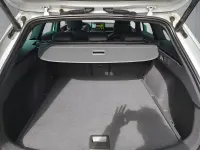 Używany Cupra Leon 150 KM (110 kW) 2024 Biały Kombi