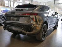 Neu Audi Q3 272 PS (200 kW) 2026 Daytonagrau perleffekt SUV