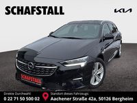 Gebraucht Opel Insignia 174 PS (127 kW) 2023 Diamond black Kombi