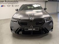 Gebraucht BMW M5 Performance 727 PS (534 kW) 2025 Bmw individual froze Kombi