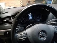 Brugt VW Jetta Life 105 HK (77 kW) 2014 Grå Sedan