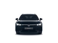 Gebraucht VW Passat R-line 150 PS (110 kW) 2025 Kombi