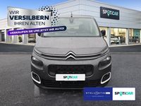 gebraucht Citroën Berlingo MPV M BlueHDi 130 SHINE