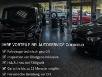 Gebraucht Audi A4 S-Line 313 PS (230 kW) 2008 Andere Kombi