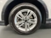 Gebraucht Audi Q3 245 PS (180 kW) 2023 Gletscherweiß metallic/gletsch SUV