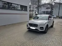 Usata Jaguar E-Pace 163 CV (119 kW) 2022 SUV