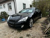 gebraucht Hyundai Genesis 2.0T -