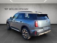 Second-hand Mini Countryman 2025 Andere SUV