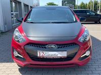 gebraucht Hyundai i30 1.4 Classic