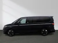 Gebraucht VW Multivan Style 150 PS (110 kW) 2026 Blau Van / Kleinbus