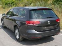 gebraucht VW Passat Variant 1.5 TSI COMFORTLINE * BUSINESS-PREMIUM * ACC * LED * NAVI * KAMERA * PARK ASSIST