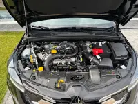 Neu Mitsubishi Colt Edition 91 PS (66 kW) 2025 Onyxschwarz Kleinwagen