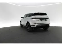Gebraucht Land Rover Range Rover evoque S 163 PS (119 kW) 2026 Beige SUV