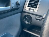 gebraucht VW Polo GTI 1.8 T