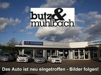 Gebraucht Mazda 3 Sports-Line 165 PS (121 kW) 2015 Rot metallic Limousine