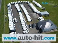 Gebraucht Citroën Spacetourer 177 PS (130 kW) 2024 Weiß Van / Kleinbus