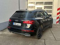 Gebraucht Audi Q5 Sport 367 PS (269 kW) 2020 Other SUV