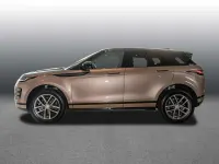 Neu Land Rover Range Rover evoque SE Dynamic 163 PS (119 kW) 2026 Andere SUV