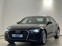 gebraucht Audi A6 40 TDI | Leder | Navi | LED | ACC |