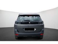 gebraucht Peugeot 5008 BlueHDi 130 Active Pack