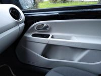 Second-hand VW up! 75 CP (55 kW) 2012 Hatchback