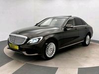 gebraucht Mercedes 250 C , Top Zustand