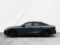 Neu Audi A6 Edition .1 204 PS (150 kW) 2025 Grau Limousine